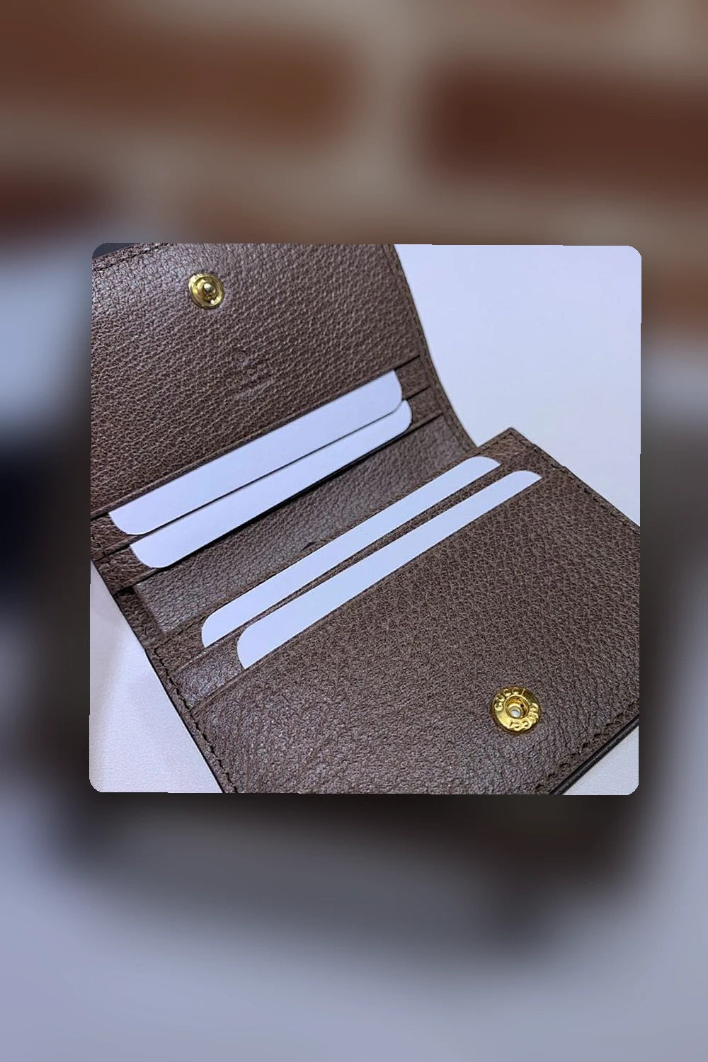 NB - Mix Wallet - 509