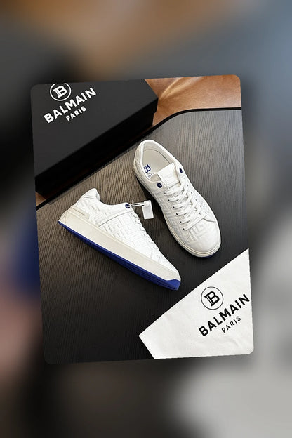 NB - BAM Women Shoes - 191