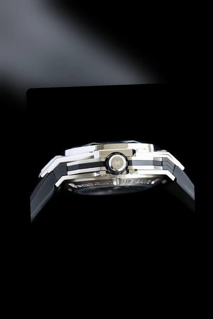 NB - Mix Watch - 950