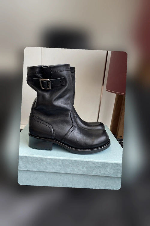 NB - PD Women Shoes - 1102