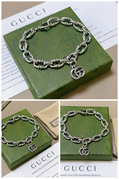 NB - GUKI Jewelry - 202