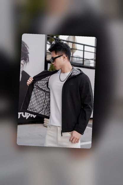 NB - DOR Mix Items - 090