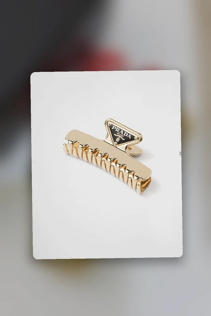 NB - PD Jewelry - 256