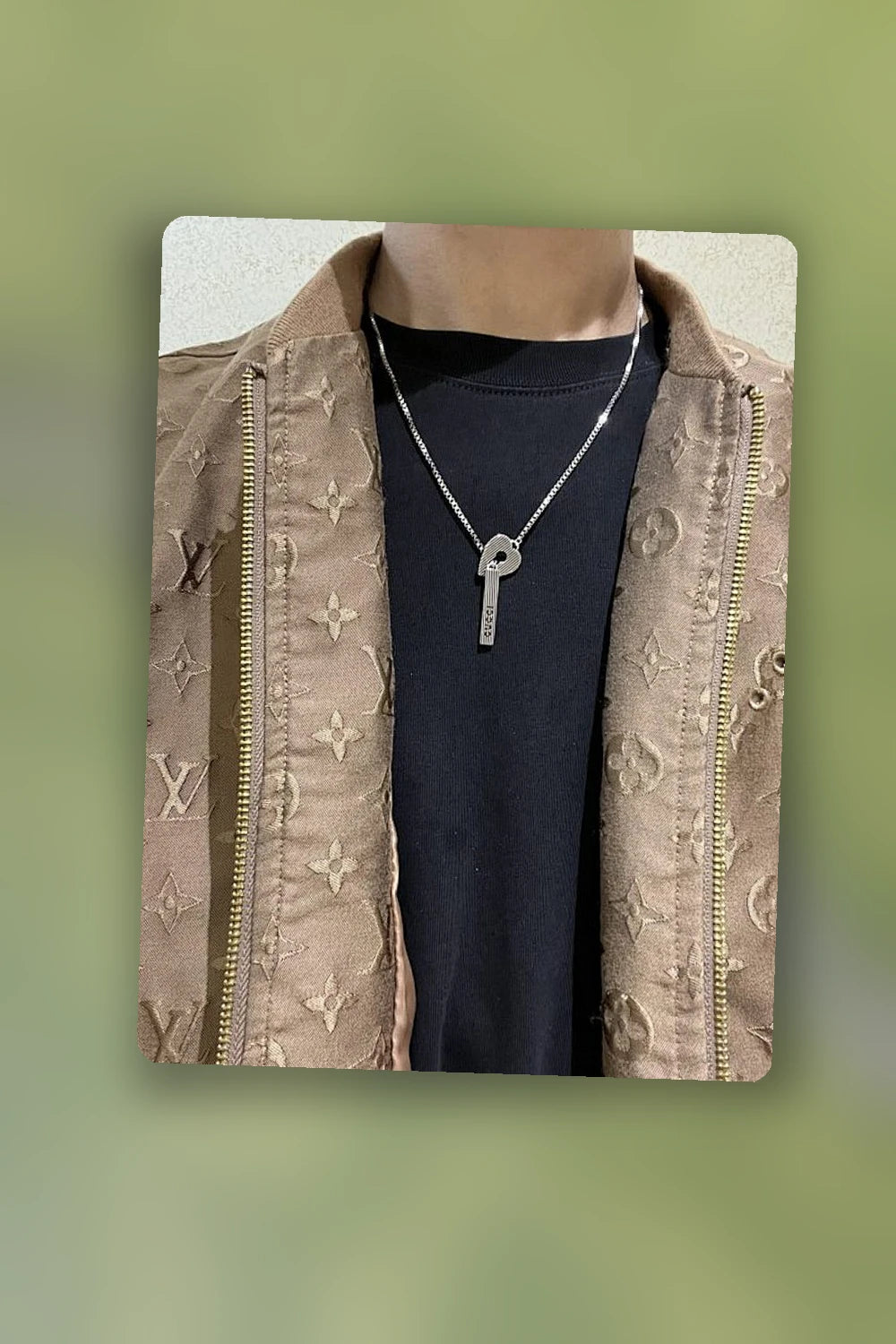 NB - GUKI Jewelry - 174