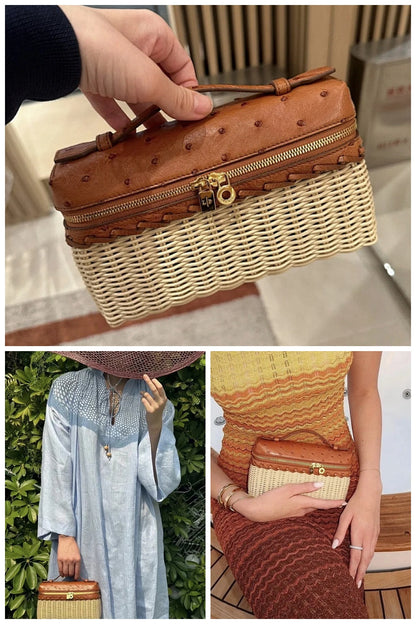 NB - LOP Bag - 346