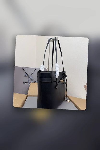 NB - BG Bag - 054