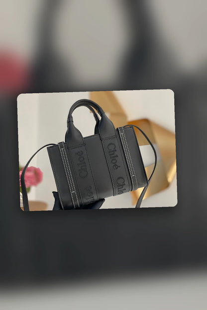 NB - CLE Bag - 516