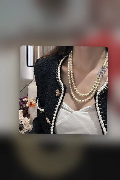 NB - VEL Jewelry - 628
