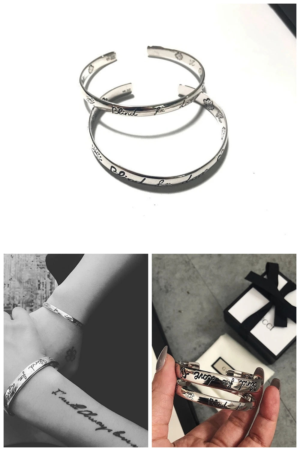 NB - GUKI Jewelry - 056