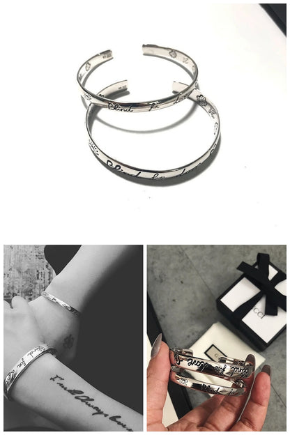 NB - GUKI Jewelry - 056