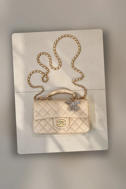 NB - CHL Bag - 680