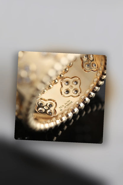 NB - VACA Jewelry - 248