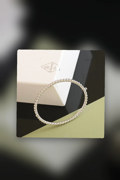 NB - VACA Jewelry - 295
