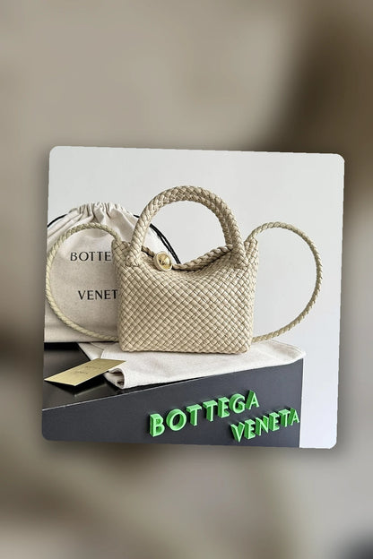 NB - BOV Bag - 1129