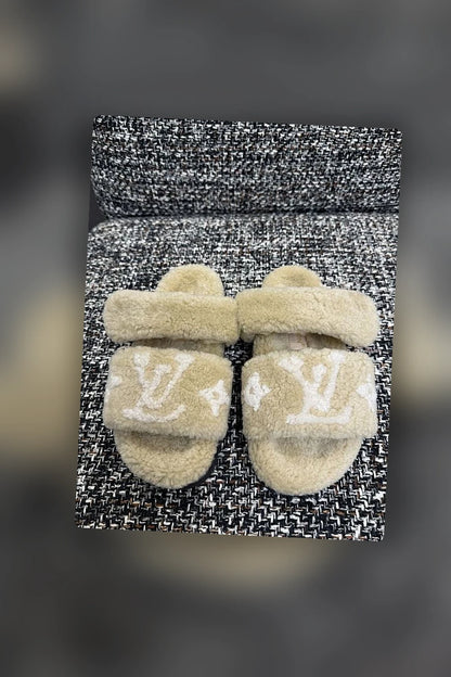 NB - LOV Women Shoes - 696