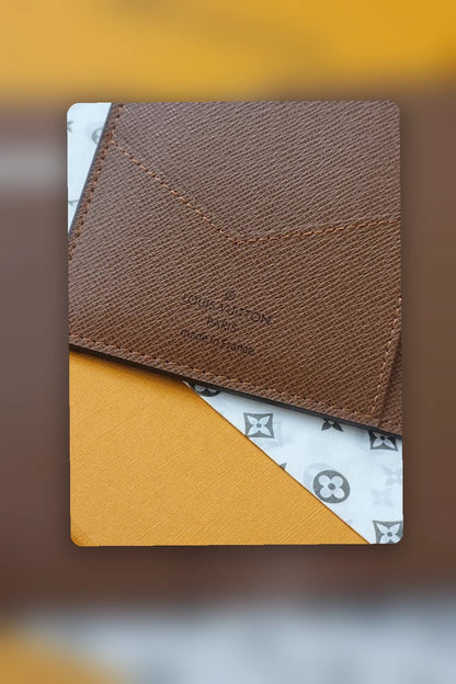 NB - Mix Wallet - 1437