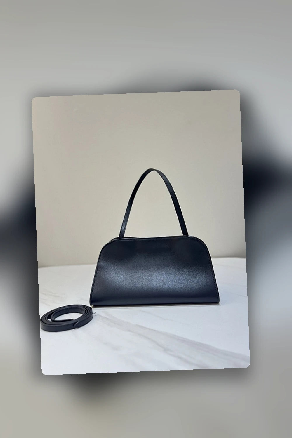 NB - THR Bag - 549