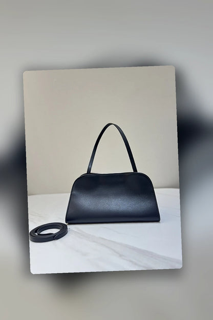 NB - THR Bag - 549
