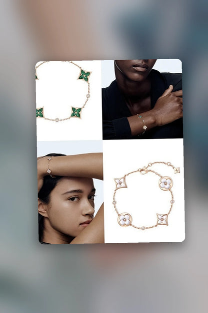 NB - LOV Jewelry - 150
