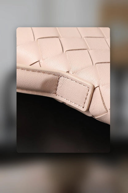 NB - BOV Bag - 019