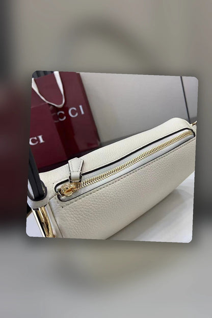 NB - GUKI Bag - 098