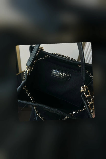 NB - CHL Bag - 209