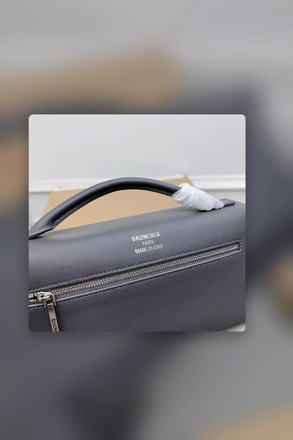 NB - BG Bag - 1956