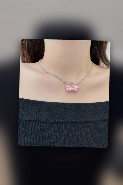 NB - CHL Jewelry - 516