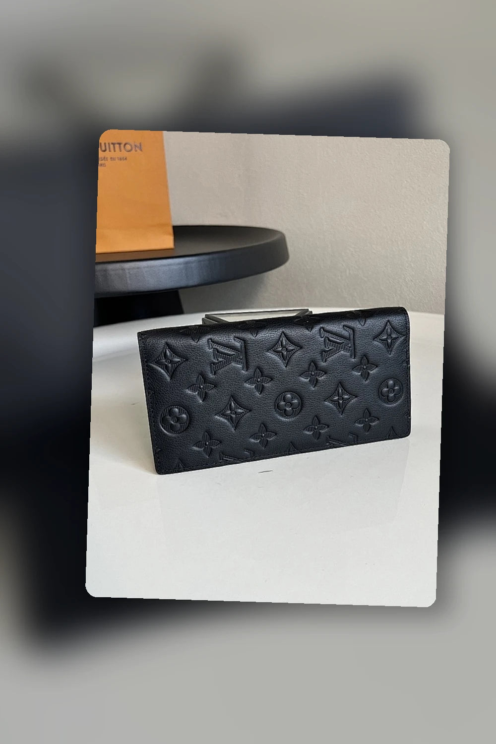 NB - Mix Wallet - 863