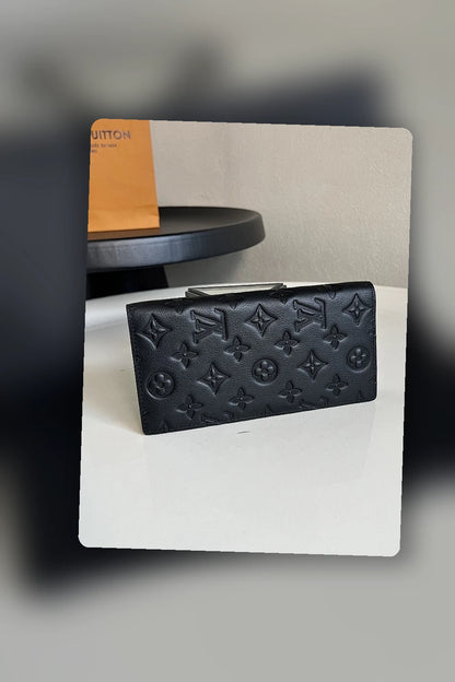 NB - Mix Wallet - 863
