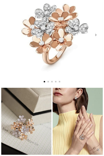 NB - VACA Jewelry - 306