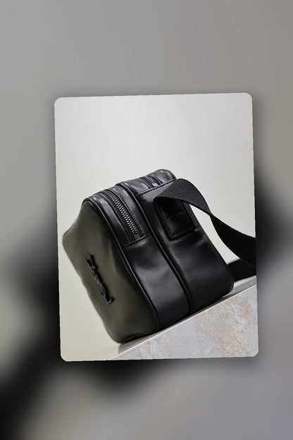 NB - YLS Bag - 739