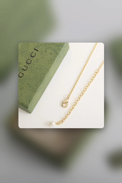 NB - GUKI Jewelry - 329