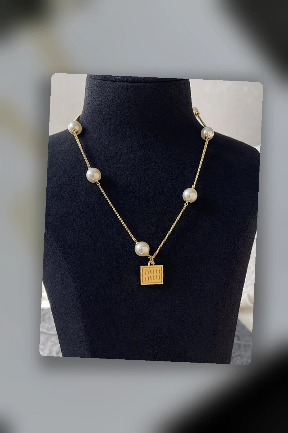 NB - MMU Jewelry - 213