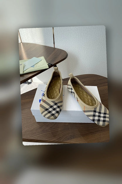 NB - BG Women Shoes - 1095