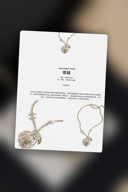 NB - CHL Jewelry - 085