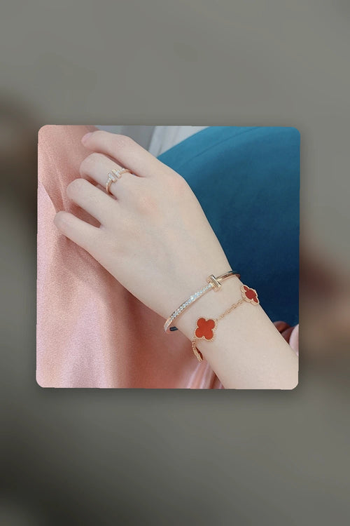 NB - VACA Jewelry - 432