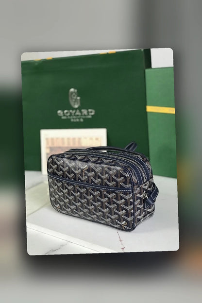 NB - GYO Bag - 723