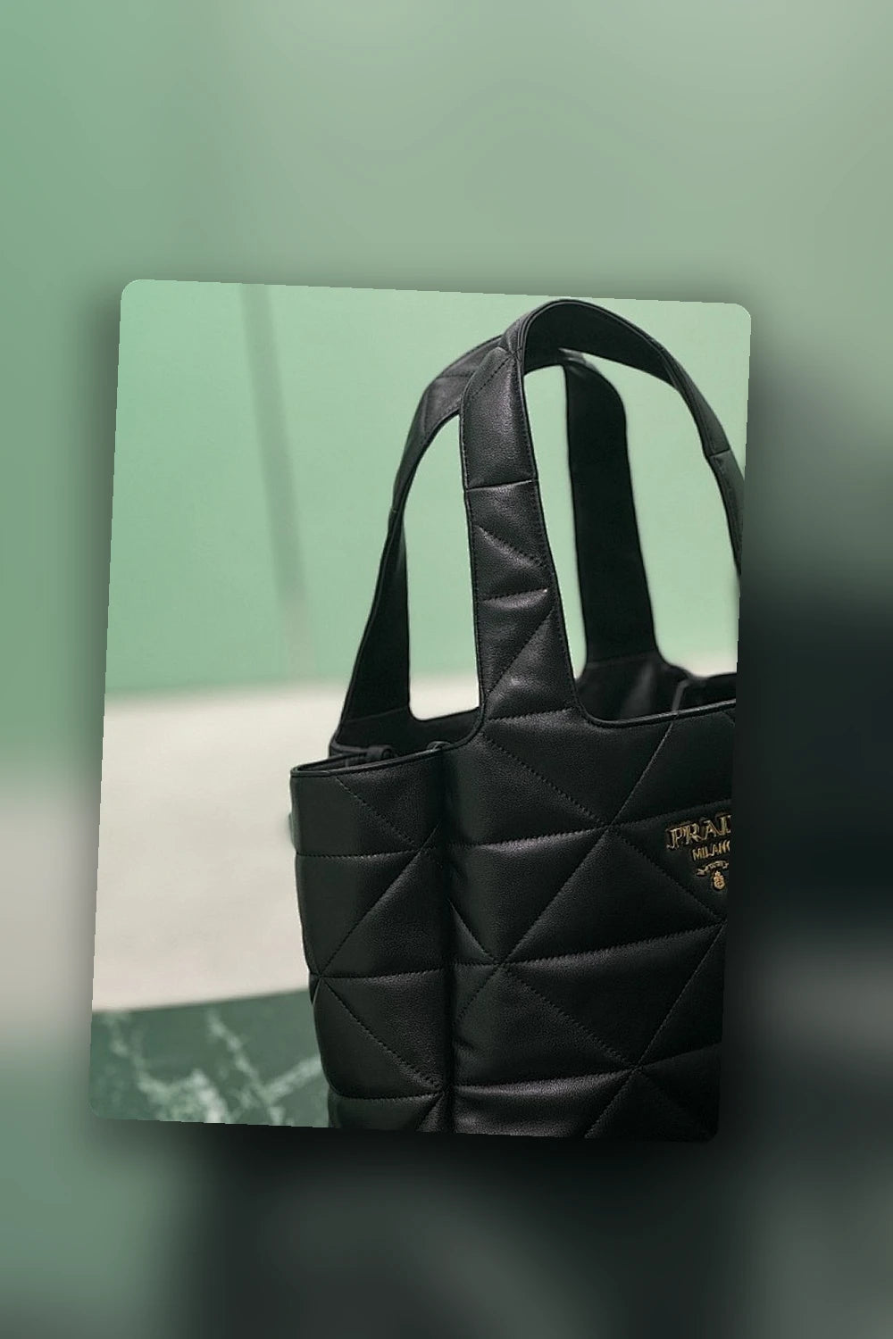 NB - PD Bag - 1343
