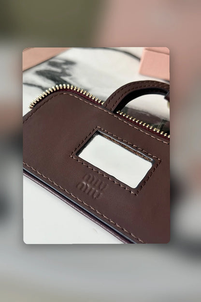 NB - MMU Bag - 1028