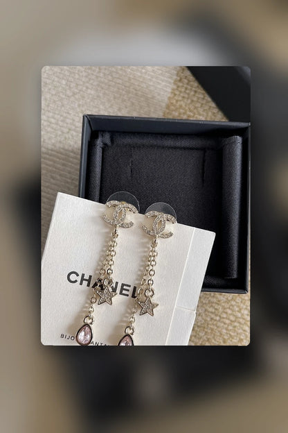 NB - CHL Jewelry - 157