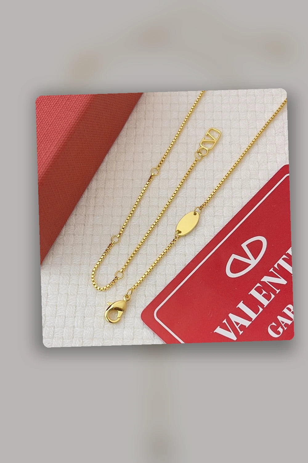 NB - VEL Jewelry - 154