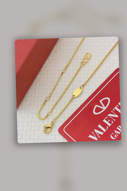 NB - VEL Jewelry - 154