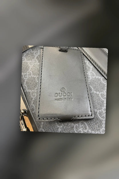 NB - GUKI Bag - 764