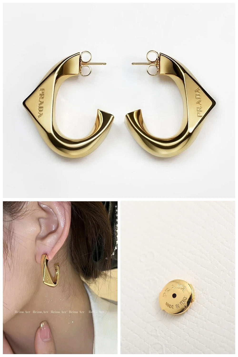 NB - PD Jewelry - 212