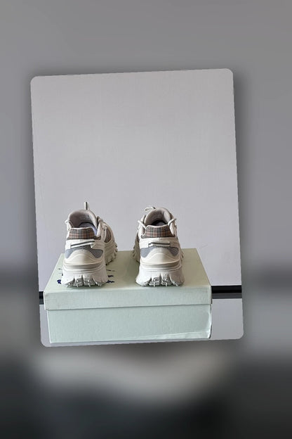 NB - BOR Women Shoes - 077