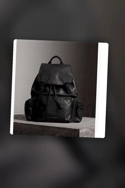 NB - BOR Bag - 1135