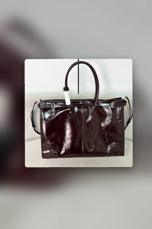 NB - PD Bag - 071