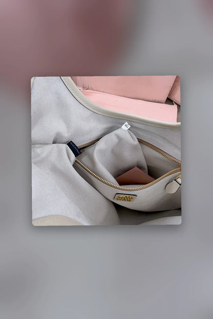 NB - MMU Bag - 696