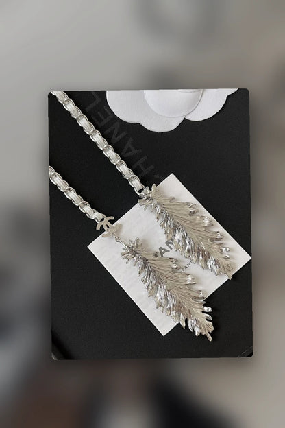 NB - CHL Jewelry - 064